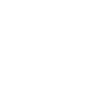 Kunyoung