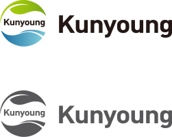 Kunyoung