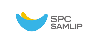 SPC SAMLIP