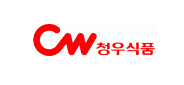 CW 청우식품