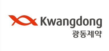 Kwangdong 광동제약