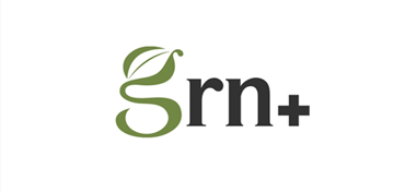 grn+