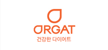 ORGAT